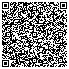 QR code with Sisters Of St Joseph-St Mark contacts