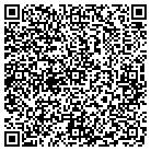 QR code with Classic Heating & Air Cond contacts
