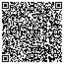 QR code with J & C Logistics Ltd contacts