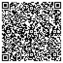 QR code with Vicon Fabricating Co contacts