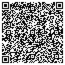 QR code with Rori L Suhr contacts
