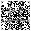 QR code with Bella's Restaurant contacts