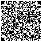 QR code with Lifespring Massage & Therapies contacts