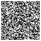 QR code with Fairwood Avenue Elementary contacts