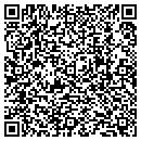 QR code with Magic Cuts contacts