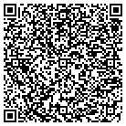 QR code with Akron-Summit Cmnty Action Agcy contacts
