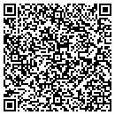QR code with Darrell Woodruff contacts
