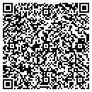 QR code with United Insulation Co contacts