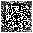 QR code with Paulding Progress contacts