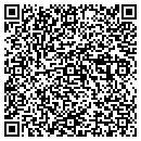 QR code with Bayles Construction contacts