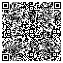 QR code with Sheaf & Jentgen Co contacts