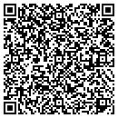 QR code with Project By Design Inc contacts
