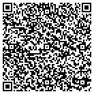 QR code with Stevens Management Co contacts