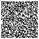 QR code with Bruss Mark R MD contacts