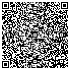 QR code with Yoders Small Engines contacts