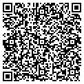 QR code with GE contacts