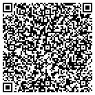 QR code with North Dover United Methodist contacts