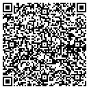 QR code with Shiloh Corporation contacts