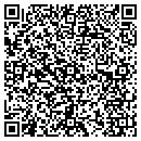 QR code with Mr Lee's Express contacts