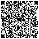 QR code with Patrice F Denman Co Lpa contacts
