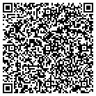 QR code with Applied Business Machines contacts