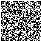 QR code with Jason Haines & Assoc LLC contacts