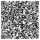 QR code with Puretone Hearing Service Inc contacts