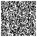 QR code with Public Storage contacts