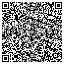 QR code with SPOILYOURHORSE.COM contacts