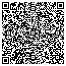 QR code with Lusk Maintenance contacts
