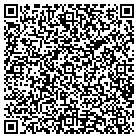 QR code with Pizza Factory-Lone Pine contacts