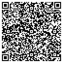 QR code with Unity Minit Mart contacts