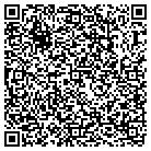 QR code with Skill Builders of Ohio contacts