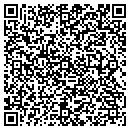 QR code with Insignia Title contacts