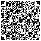QR code with Michael D Yeagley & Assn contacts