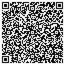 QR code with Knights Of Columbus contacts