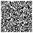 QR code with Payroll Solution contacts