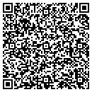 QR code with Tri R Cuts contacts