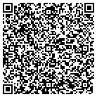 QR code with Garcia Bookkeeping Service contacts
