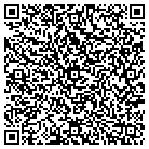 QR code with Douglas E Snouffer DDS contacts