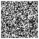 QR code with Mark Williams contacts