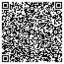 QR code with Taylored Learning contacts