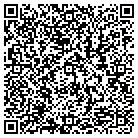 QR code with Veterans Of Foreign Wars contacts