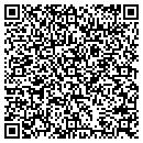 QR code with Surplus Store contacts