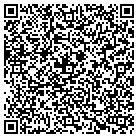 QR code with Electrical Design and Cnstr Co contacts