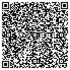 QR code with Muddiman Maintenence contacts