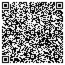 QR code with NAPA Roads contacts