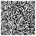 QR code with Fords Crpt College Installation SE contacts