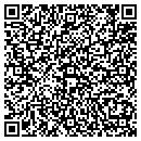 QR code with Payless Shoe Source contacts