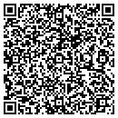 QR code with ATT Home Improvements contacts